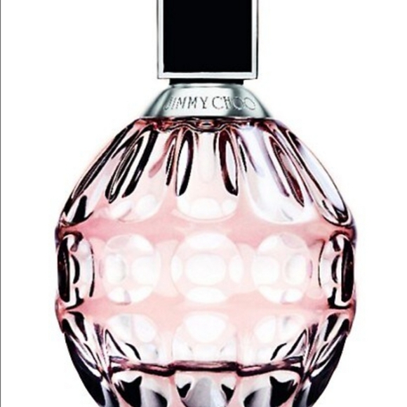 JIMMY CHOO EAU DE PARFUM 1.3 oz - Picture 2 of 3
